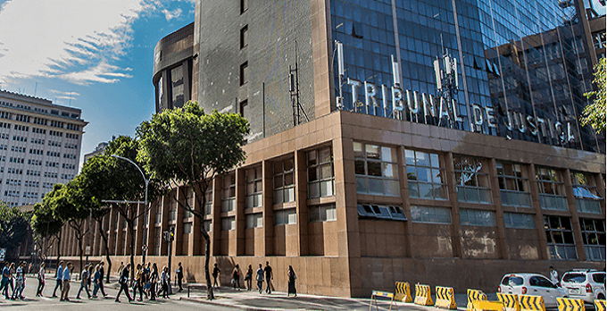 Tribunal de Justiça do Rio forma maioria para abrir Processo Disciplinar Administrativo contra juiz de Niterói