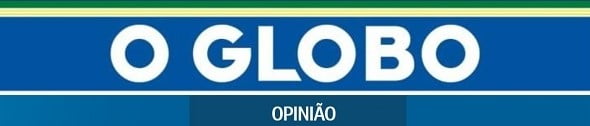 GLOBO CRITICA DECISÃO DE TOFFOLI DE INTERROMPER IMPEACHMENT DE WITZEL NA ALERJ
