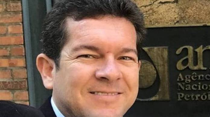 MP faz busca e apreensão na residência do prefeito de Arraial do Cabo