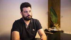 Presidente do MDB afirma que a única divergência com Canela é sobre São João