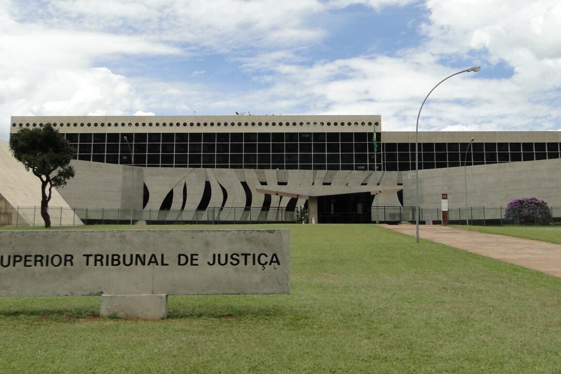 Além de soltar Edmar, STJ afasta o MPRJ das investigações sobre fraudes na saúde