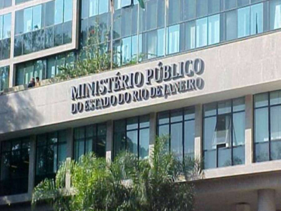 MPRJ nega que tenha inocentado Wilson Witzel das acusações de fraudes na saúde