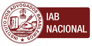 IAB vota parecer sobre o impeachment de comissão integrada por advogado de Witzel