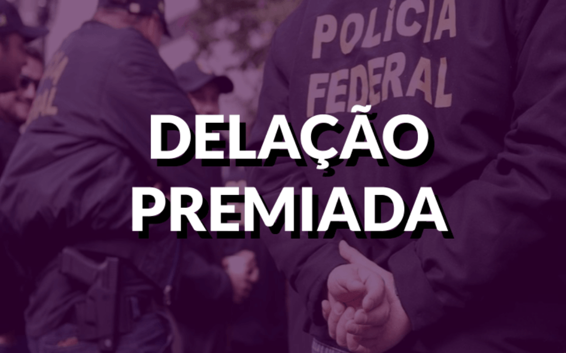 Tenente nega que tenha ameaçado Edmar em nome de Everaldo