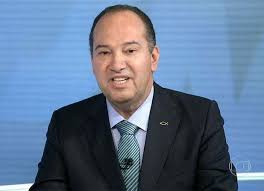 Everaldo se coloca à disposição da Alerj para esclarecer denúncias