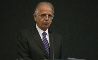 Com ajuda do MP, governo do estado tenta liminar no TCU