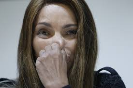 Flordelis deve ter seu mandato cassado