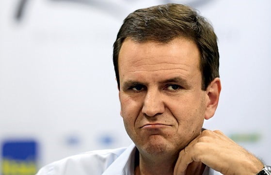 JUIZ FLÁVIO ITABAIANA AUTORIZOU BUSCA E A APREENSÃO CONTRA EDUARDO PAES