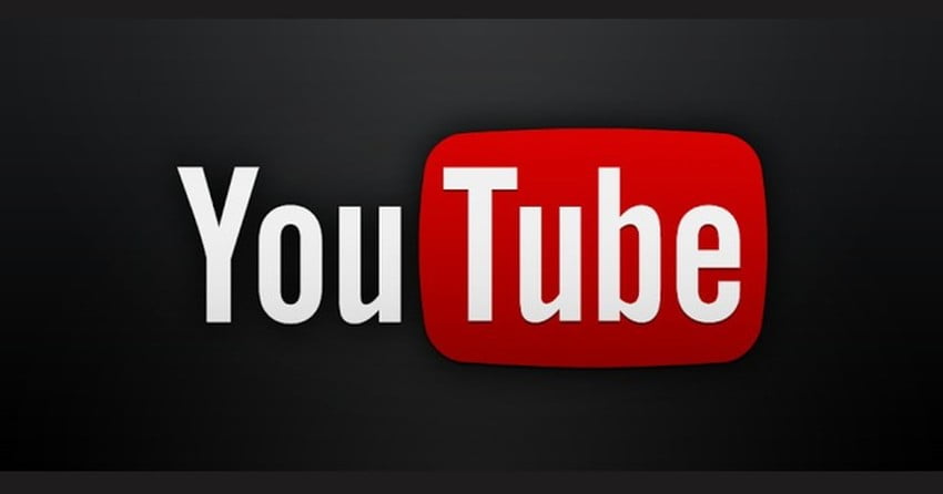 Agenda do Poder começa na próxima semana entrevistas ao vivo pelo Youtube