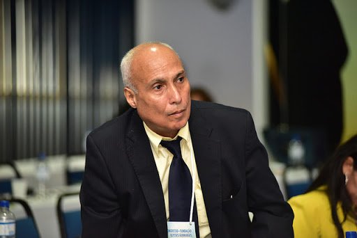 Paulo Baía: A Lei da Ficha Limpa foi transformada em “fábrica de inelegibilidades”