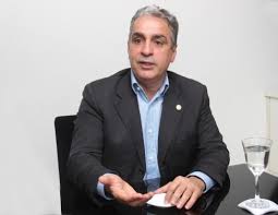 Alerj lança movimento em defesa do Rio diante da ameaça de mudança na divisão dos royalties