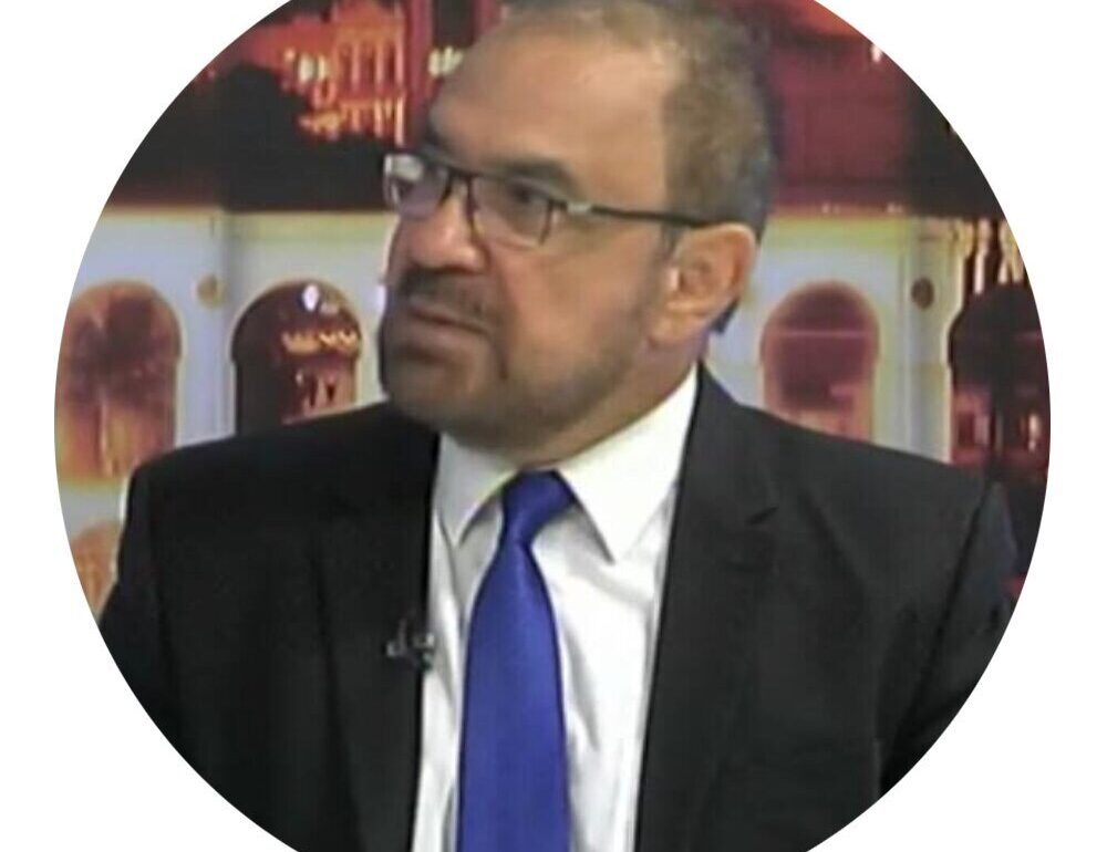 Artigo – Ricardo Bruno