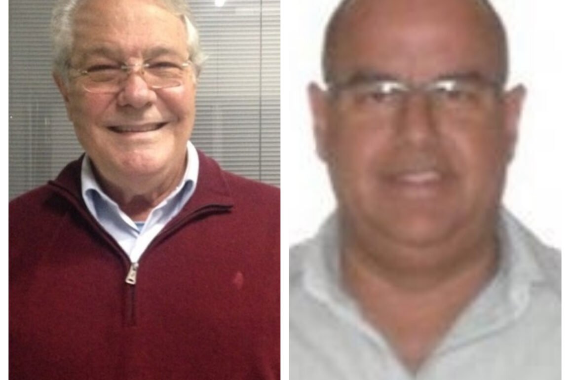 Eleição municipal abre vaga para dois novos deputados estaduais