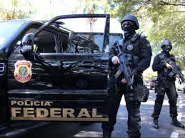 PF faz operação contra esquema de sonegação dos supermercados Mundial e Guanabara