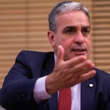 Petroleiras que não cumprem conteúdo nacional terão de pagar multa ao Governo do Rio