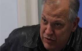 Nove prefeitos eleitos no Rio aguardam julgamento do TSE para saber se serão diplomados