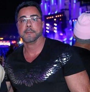 Advogado ameaçou acabar com a vida e com a carreira de Marcelo Bretas