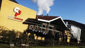 Escárnio. Cervejaria Petropólis quer parcelar débito de ICMs em 2 mil anos