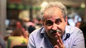 O GLOBO deixará de publicar a coluna diária de Ancelmo Góis