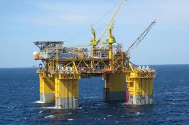 Excedente de petróleo da União no regime de partilha, que presidente da Petrobras quer acabar, aumentou 74%