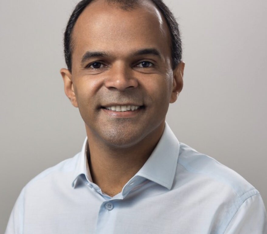 TSE anula vitória de Dudu e convoca novas eleições em Itatiaia