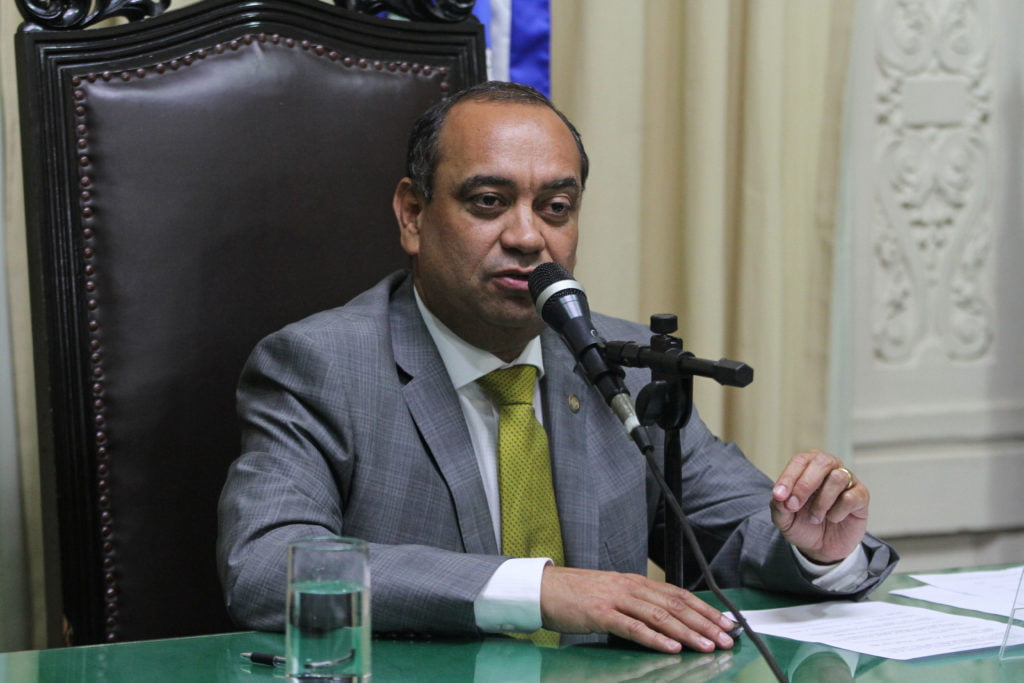 CPI recomenda auditoria no valor fixado para renovar a concessão da Naturgy