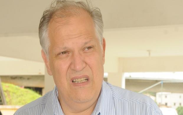 Decisão judicial torna remota a chance de Bomtempo assumir a Prefeitura de Petropólis