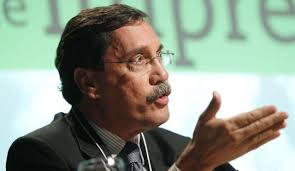 O GLOBO vai também reduzir as colunas de Merval Pereira e Míriam Leitão