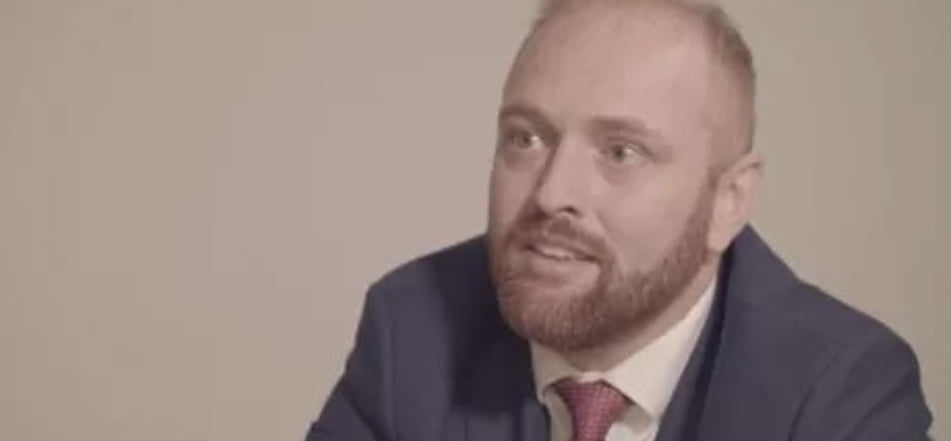 Lava Jato queria prender ministros do STF, revela hacker