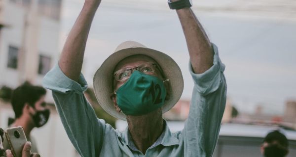 Ministro do TSE restabelece o bom senso e garante a vitória de Zézinho Bonifácio em Cabo Frio