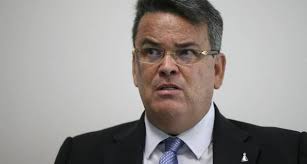 Presidente do TJ suspende os prazos e impeachment de Witzel não tem data para acabar