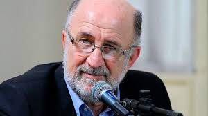 Luiz Paulo pede ao STF cassação de liminar que cancelou depoimento de Witzel