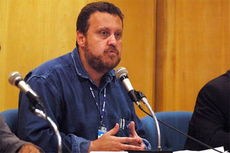 EX-PRESIDENTE DA CEDAE, WAGNER VICTER APONTA OS 5 ERROS DO MODELO DE PRIVATIZAÇÃO DA EMPRESA