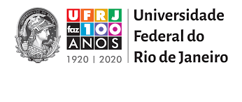 Governo Bolsonaro corta orçamento da UFRJ em mais R$ 64 milhões e reitora prevê caos