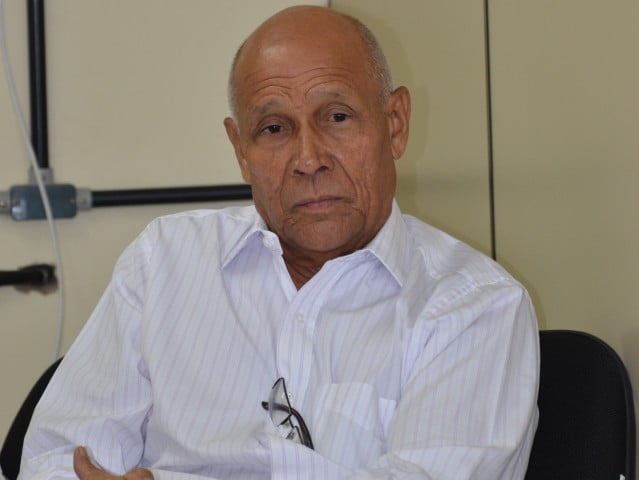 Com base na versão do delator, Bretas condena Henrique Ribeiro a 20 anos de prisão