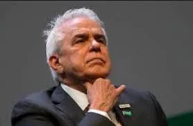 Petrobras vai contratar na Ásia plataformas que vão gerar 80 mil empregos