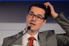 Lava Jato usava prisão como tortura psicológica para obter delações dos acusados