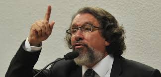 Kakay defende investigação criminal contra Moro e procuradores da Lava Jato