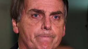 Fim do auxílio emergencial derrete aprovação de Jair Bolsonaro