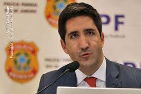 Com o fim da Lava Jato do Rio, MPF enfrenta disputa para o comando do Gaeco