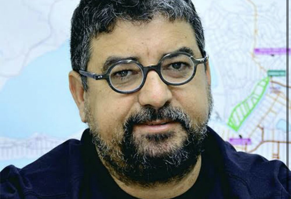 Vice-presidente nacional do PT, Quaquá sugere Luiza Trajano para vice de Haddad