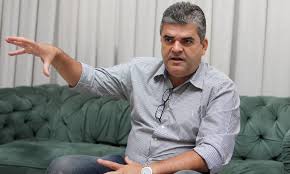 Prefeitura de Caxias cria programa de incentivo ao primeiro emprego