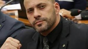 Maioria do STF apoia a prisão do deputado que insultou ministros e defendeu a ditadura