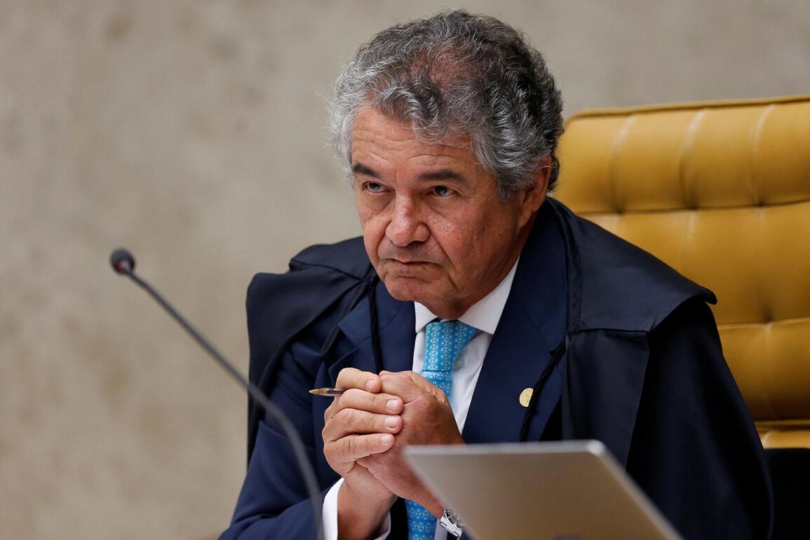 Se Câmara desautorizar o STF, país pode enfrentar grave crise institucional