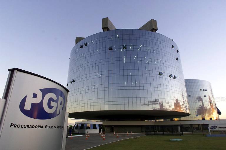 PGR denuncia Daniel Silveira também com base na Lei de Segurança Nacional