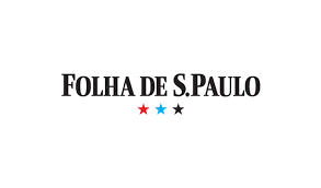Folha de S.Paulo abandona Moro e admite que Lula não teve julgamento imparcial