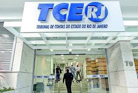 Reeleição dos dirigentes do TCE-RJ é constitucional, decide Supremo