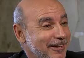 Queiroz, livre, leve e solto