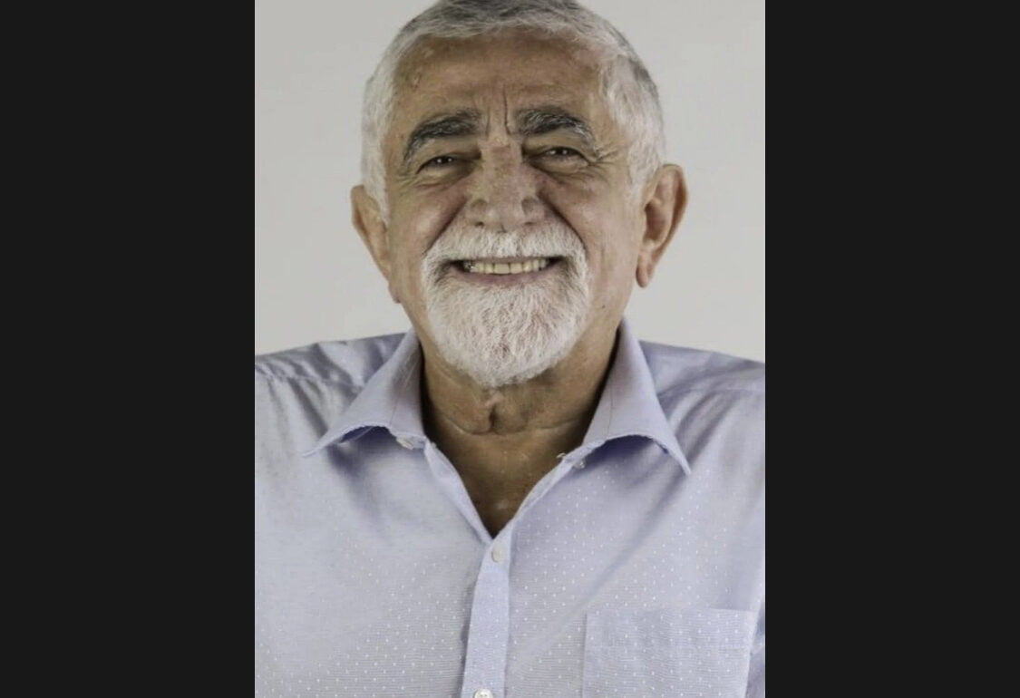 Morre, em Niterói, o ex-vereador Renatinho, do PSOL