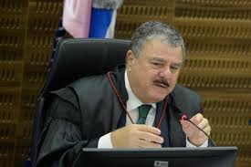 TRF-2 transfere a Operação Furna da Onça para a Justiça Eleitoral